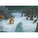 咕噜牛小妞妞 The Gruffalo's Child